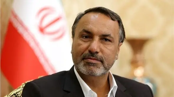 طرح جدید مجلس برای کاهش سود وام خرید مسکن به ۹ درصد 