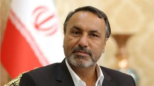 طرح جدید مجلس برای کاهش سود وام خرید مسکن به ۹ درصد 