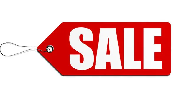 آغاز جشنواره فروش نوروزی اصناف از 20 اسفند