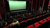 هزینه سنگین برای پردیس سینمایی ارومیه 
