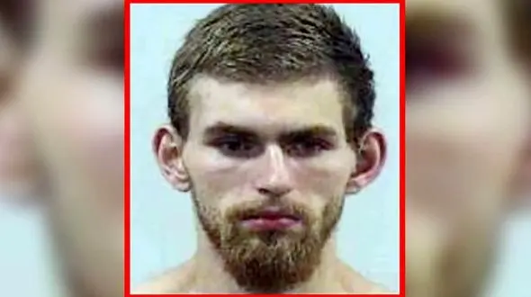 قاتل ریش خرمایی جنازه ها را داخل رودخانه انداخت + عکس