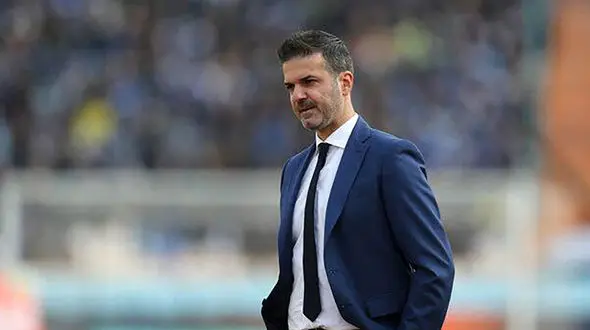 زمان اعلام رای پرونده استراماچونی و پادوانی مشخص شد