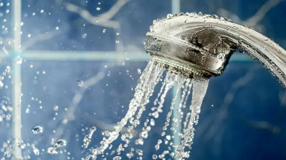  بهترین زمان برای دوش گرفتن کی است؟