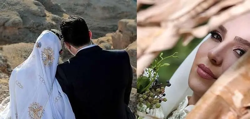 سوگل طهماسبی