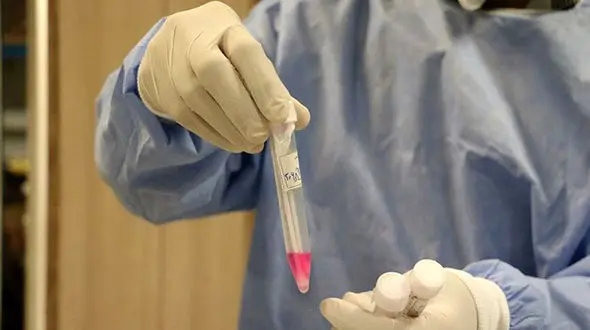 ابتلای ۶۳ نیروی درمانی به کرونا در آذربایجان‌شرقی