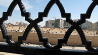 کرونا قبرستان بقیع و بخش قدیمی مسجد پیامبر (ص) را تعطیل کرد