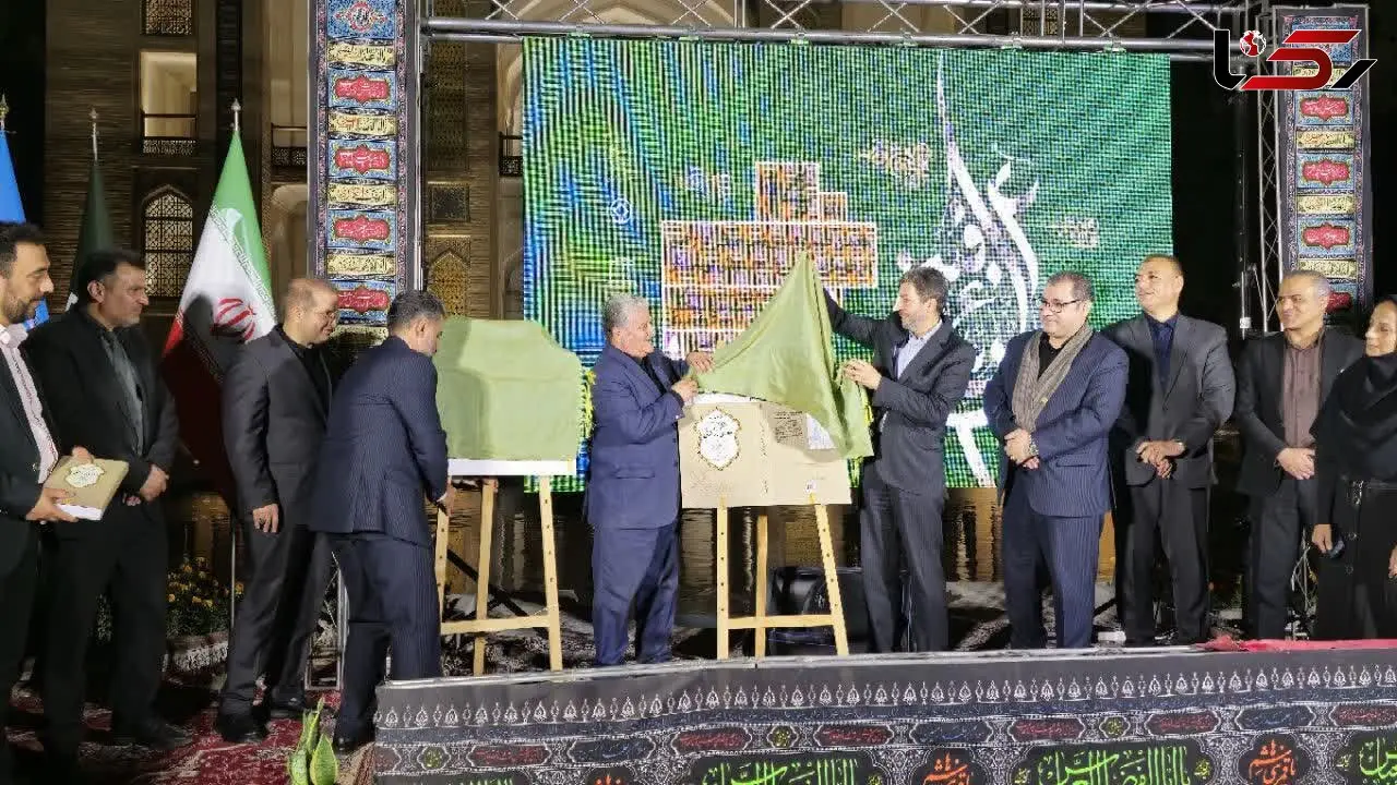تاریخ، سکوت یونسکو در برابر تعرض به میراث جهانی ایران را از یاد نمی‌برد! 