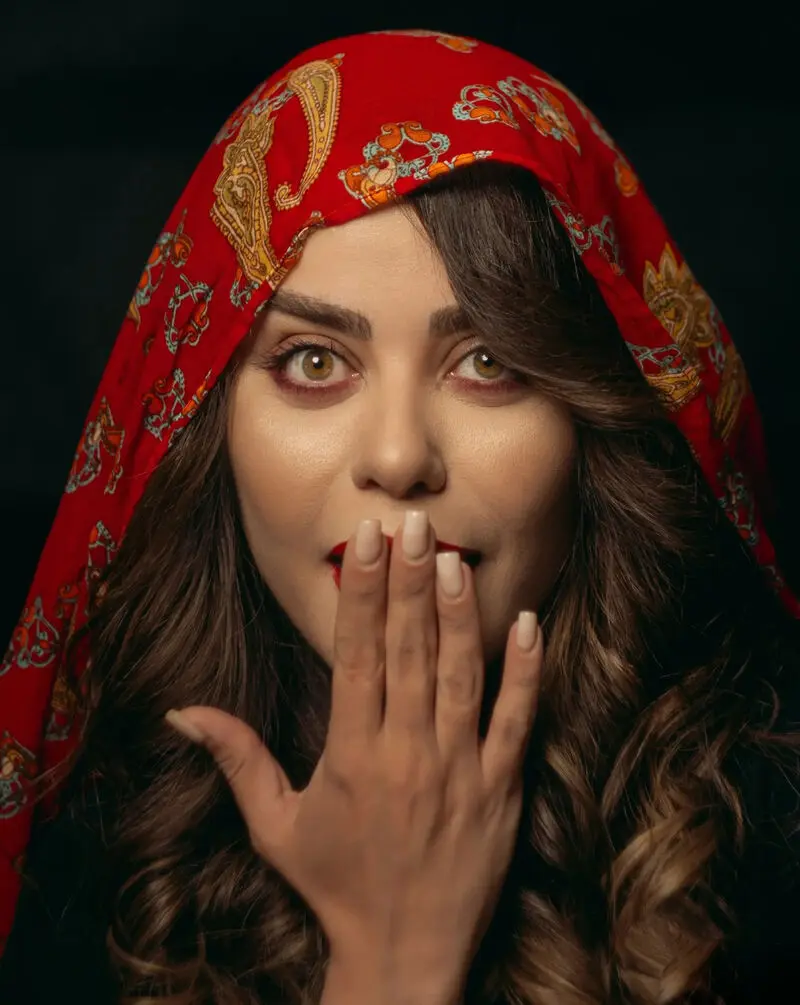الهام اخوان