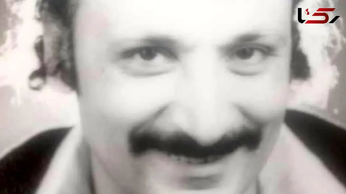 عکس| سفر به ایام؛ چهره «اصغر سمسارزاده» بازیگر سینمای قبل انقلاب در 81 سالگی؛ سال 99