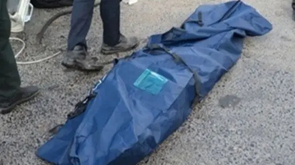 کشف جسد سوخته کارگر شهرداری در نیزارهای چمران