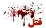 قتل مرد مرموز با شلیک گلوله در دره فرحزاد / زن تهرانی : جلوی ماشینم را گرفت و گفت گلوله خوردم مرا به بیمارستان برسان !