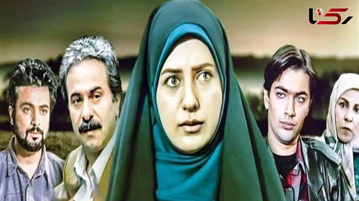 این بازیگران شهرتشان یک شبه بود / کدام لایق ترند؟! + عکس و اسامی