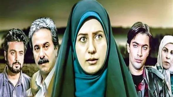 این بازیگران شهرتشان یک شبه بود / کدام لایق ترند؟! + عکس و اسامی