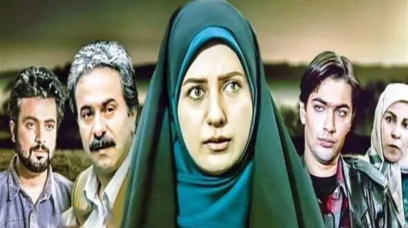 این بازیگران شهرتشان یک شبه بود / کدام لایق ترند؟! + عکس و اسامی