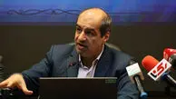 هشدار سخنگوی آب درباره تنش آبی در ۱۲ استان/ ۳۵ میلیون نفر درگیر کم‌ بارشی هستند