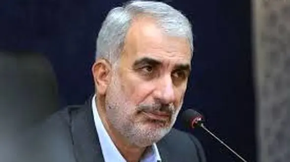 سفر وزیر آموزش و پرورش به لرستان