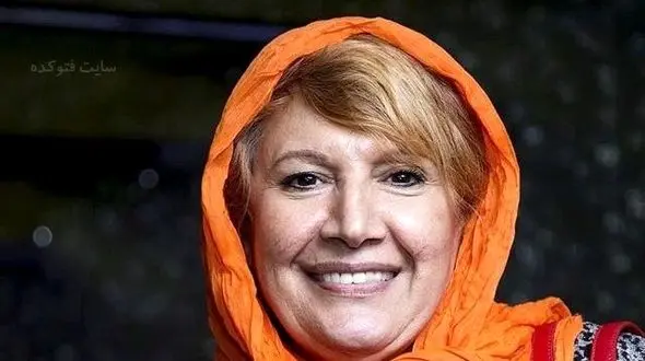 عکس/ تصویر دیده نشده از نوه شهین تسلیمی، منیر خانم سریال دردسرهای عظیم / رونمایی از نوه خانم بازیگر در لباس کردی