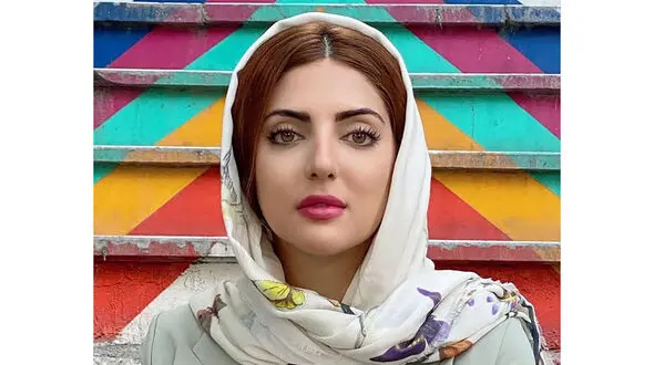 عکس های مادران زیبای 12 خانم بازیگر ایرانی ! / جوانی شان حیرت آور است !