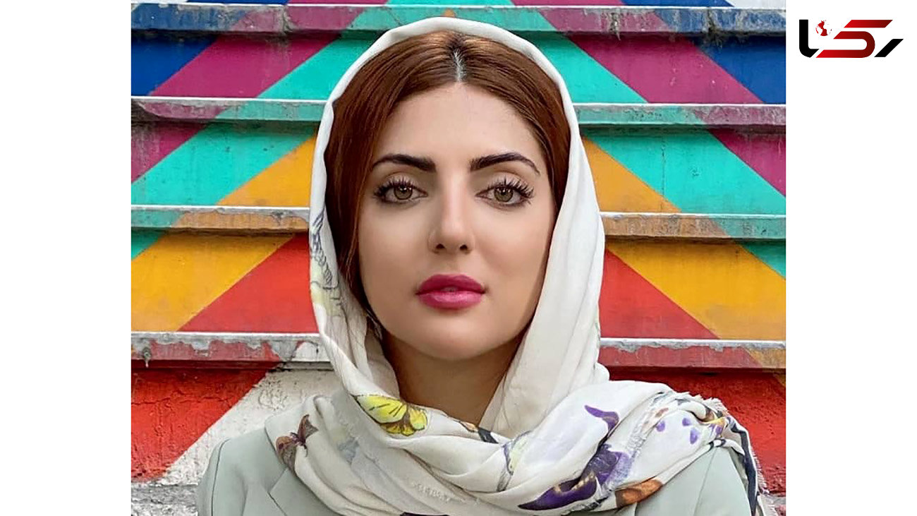 عکس های مادران زیبای 12 خانم بازیگر ایرانی ! / جوانی شان حیرت آور است !