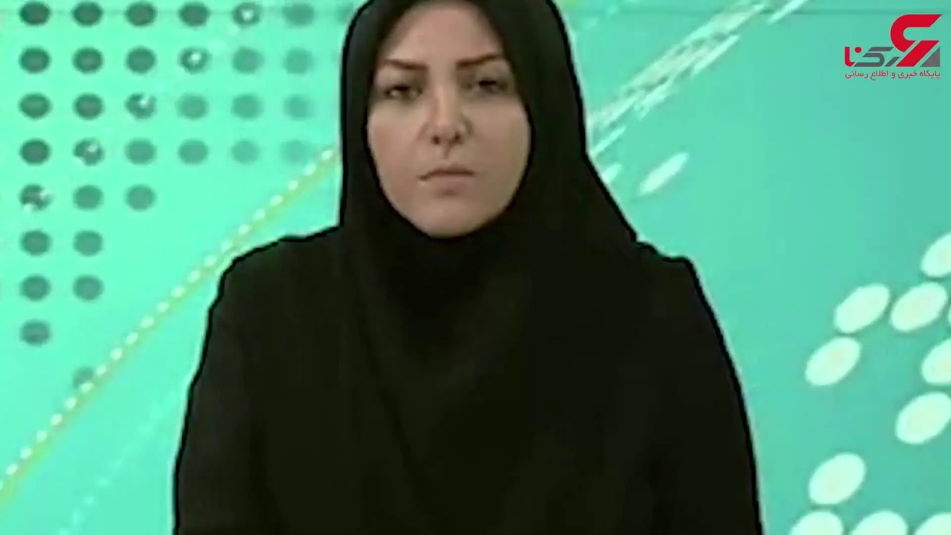 اولین فیلم از حمله تروریستی به رژه نیروهای مسلح در اهواز + فیلم