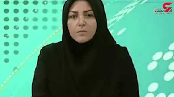 اولین فیلم از حمله تروریستی به رژه نیروهای مسلح در اهواز + فیلم