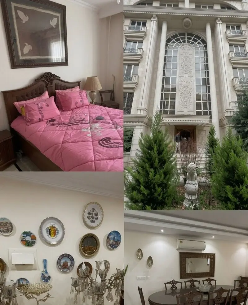 حدیث میرامینی