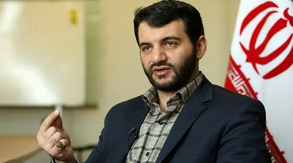 اختصاص بسته‌های ویژه حمایتی برای بازنشستگان تامین اجتماعی