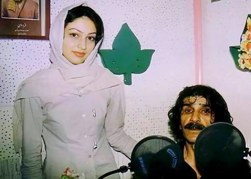 بیوگرافی بازیگران سریال روزی روزگاری