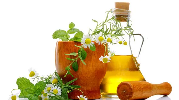 با خوردن این چربی ها هرگز چاق نمی شوید