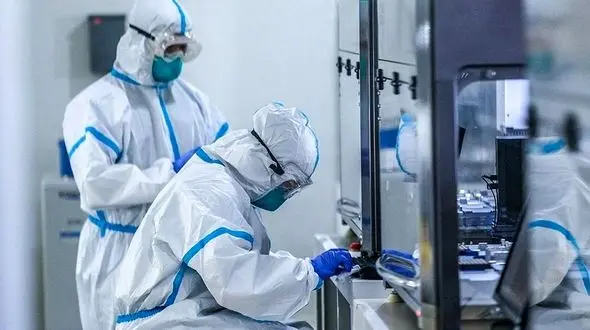 آمار کرونا در ایران تا امروز نوزدهم آذرماه / کرونا جان 79 ایرانی دیگر را گرفت / مرگ و میر صفر و یک در 18 استان کشور