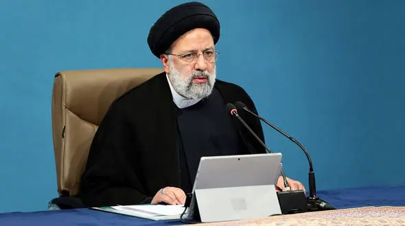 رئیسی: مواد مخدر مهمترین معضل و آسیب اجتماعی کشور است
