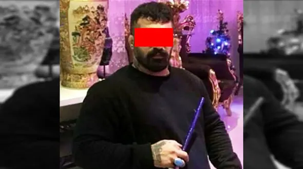 گولاخ‌های مجازی! / از مرگ شاه مازندارن تا قتل وحید مرادی در زندان