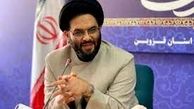 راه اندازی کاروان قرآنی انقلاب