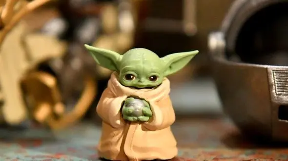 آدم فضایی ها  ما را زیر نظر دارند!