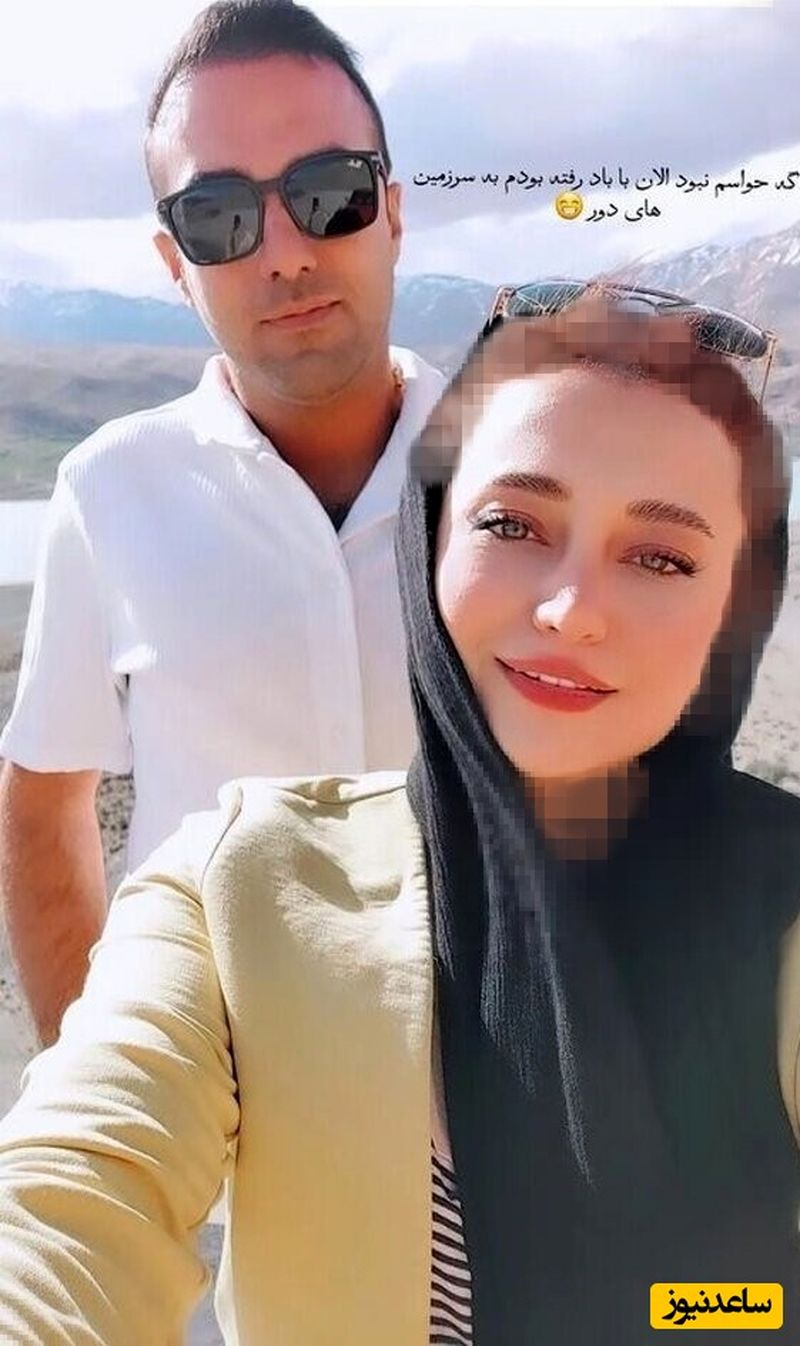 بازیگر
