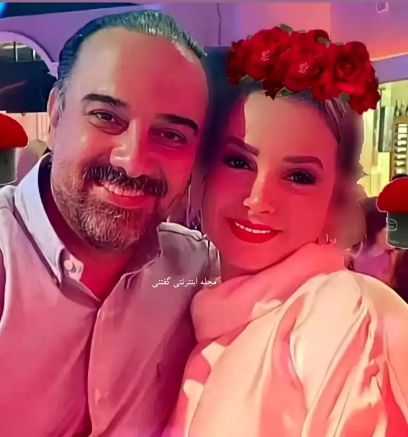 برزو ارجمند