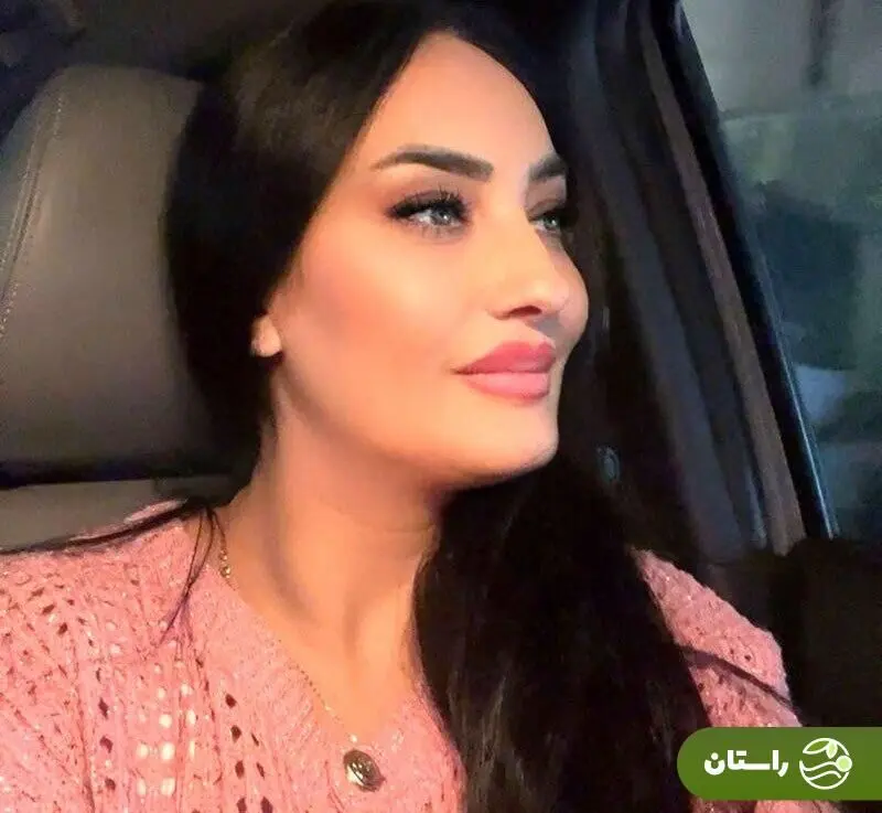 آیسل کاپلان