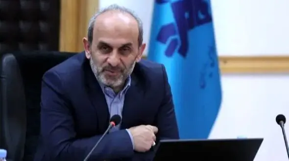 جبلی: بودجه صداوسیما حتی «کافی» هم نیست/ مقایسه بودجه این سازمان با دستگاه‌های دیگر قیاس مع‌الفارق است