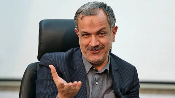 دزدیده شدن یک مجسمه دیگر در تهران / پرونده سرقت های سریالی مجسمه ها هنوز خاک می خورند !