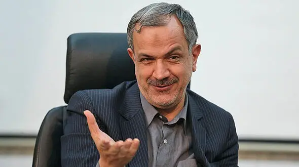 دزدیده شدن یک مجسمه دیگر در تهران / پرونده سرقت های سریالی مجسمه ها هنوز خاک می خورند !