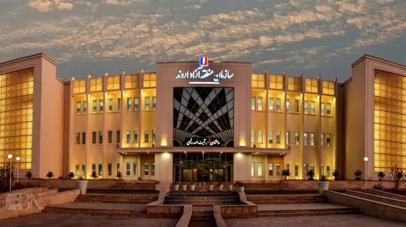 خانزادی: توسعه اروند قربانی حاشیه‌سازی‌ها نمی‌شود / جوسازی‌ها به نام مردم و علیه منافع مردم