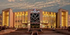 خانزادی: توسعه اروند قربانی حاشیه‌سازی‌ها نمی‌شود / جوسازی‌ها به نام مردم و علیه منافع مردم