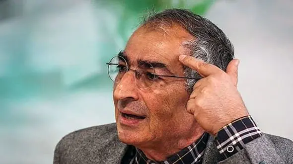 ملاقات پنهانی محسن رضایی با آمریکایی ها در آتن/ زیباکلام: خودم  رابط ومترجم آنها بودم