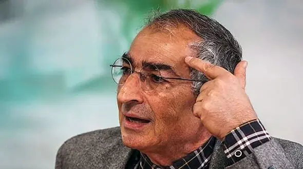 ملاقات پنهانی محسن رضایی با آمریکایی ها در آتن/ زیباکلام: خودم  رابط ومترجم آنها بودم