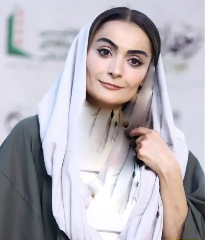 السا فیروز