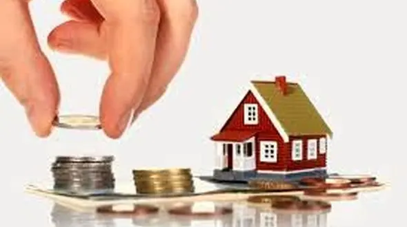 شوک مهاجرت به قیمت مسکن