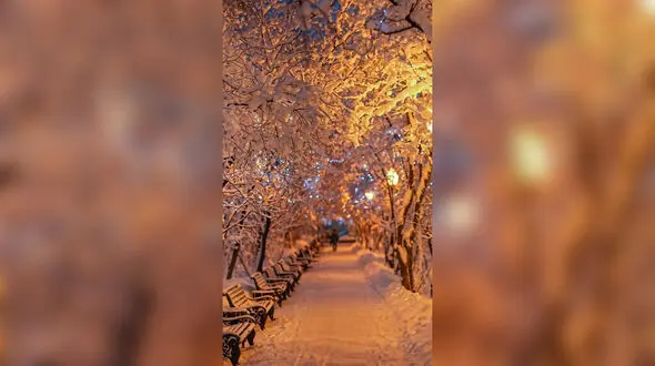 فال و طالع بینی روزانه 9 اسفند + فیلم 