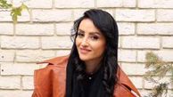 فیلم/ پیشنهاد ازدواج به خانم بازیگر متأهل ! / مریم فرجی: بعد از اون اتفاق دیگه... من دوتا دختر دارم!!