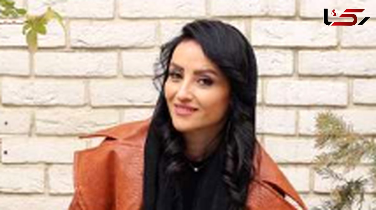 فیلم/ پیشنهاد ازدواج به خانم بازیگر متأهل ! / مریم فرجی: بعد از اون اتفاق دیگه... من دوتا دختر دارم!!