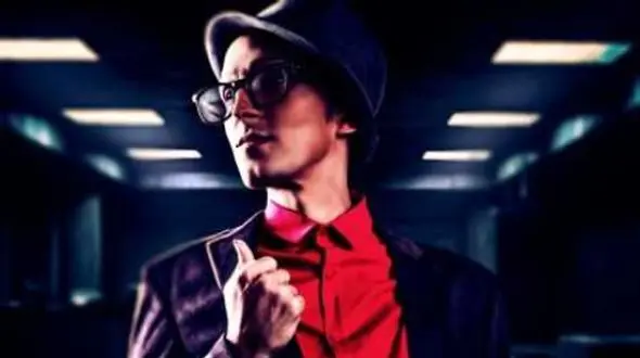 دانلود آهنگ باشکوه مرتضی پاشایی / نابرده رنج